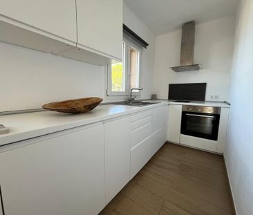 Camí Sant Carles, 31, 07157 Andratx, Illes Balears, Spain, Andratx,... - Photo 3