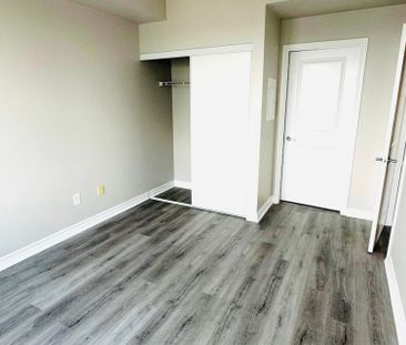 For Lease - 385 Prince Of Wales Drive Unit# 2504, Mississauga, Ontario - Photo 3