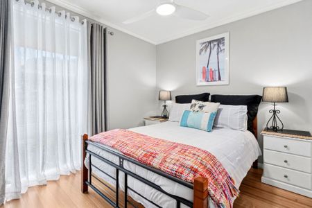 191 Wilsons Road, Whittington - Photo 2