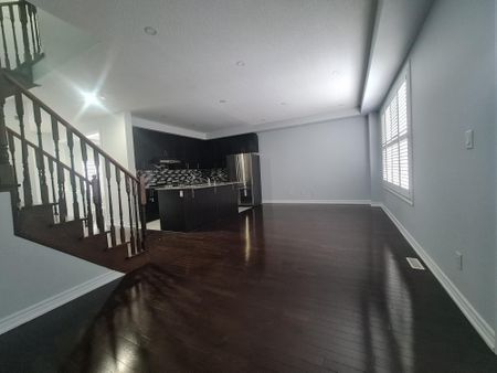 For Lease - 18 Primo Road Unit# Main, Brampton, Ontario - Photo 4