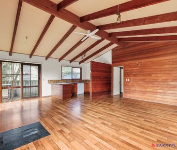FOUR-BEDROOM HOME - Photo 1