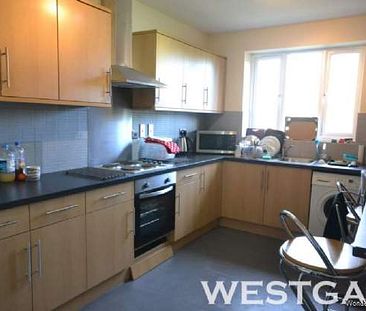 1 bedroom property to rent in Reading - Photo 4