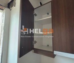 Studio/Γκαρσονιέρα για ενοικίαση - Πάτρα, - Photo 6