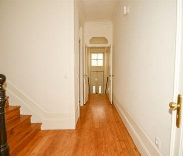 Moradia T3 - Photo 1