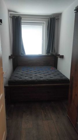 Pronájem bytu 3+1 73 m², M. Chlajna 1282, České Budějovice - Photo 2