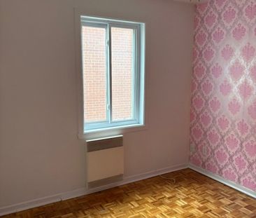 10407 Av. des Récollets, H1H 4E8, H1H 4E8, Montréal - Photo 4