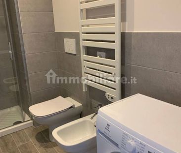 Bilocale corso Vittorio Emanuele, Centro, Civitanova Marche - Photo 2
