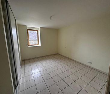 Maison Plevin 3 chambres 103 m2 - Photo 6