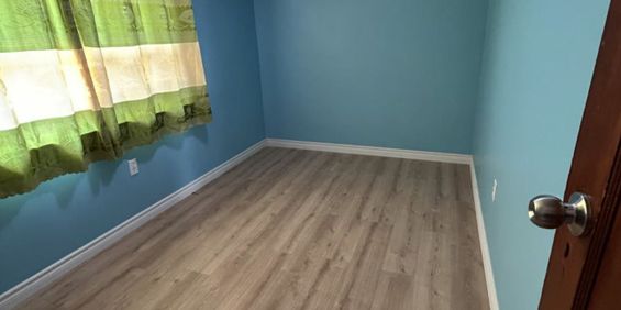 For Lease - 57 Craydon Avenue Unit# Room, Toronto, Ontario - Photo 3