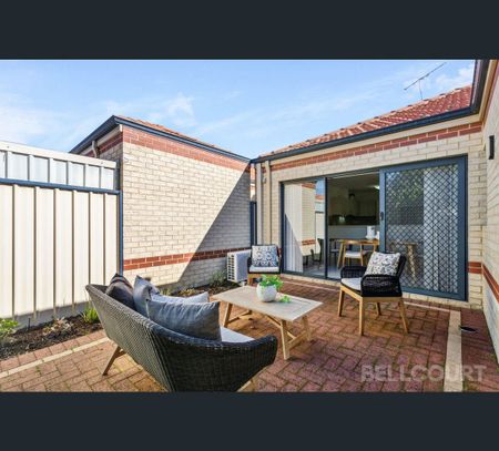 52C Green Avenue, Balcatta, WA 6021 - Photo 2