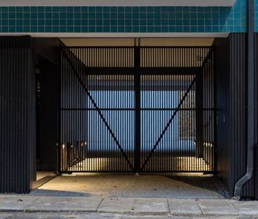 Apartamento T0 - Photo 1