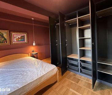 Prima inchiriere | 3 camere premium |Calea Victoriei | Renovat complet - Photo 2