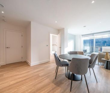 2 bedroom house to rent - Photo 5