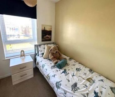 3 bedroom villa to rent - Photo 6