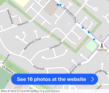 3 bedroom semi-detached house for rent - Photo 1