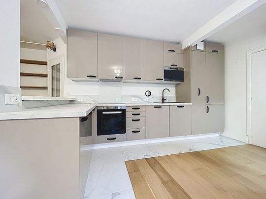 Appartement T3 Paris 15 à louer - Photo 1