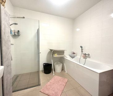 Escamplaan, 2547 EW, Den Haag - Foto 2