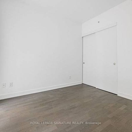 Yonge & Eglinton Luxurious 1Bdrm Flr To Ceiling Windows Open Concept - Photo 1