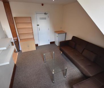 1 bedroom property to rent - Photo 4