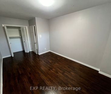 For Lease - 39 Frankton Crescent Unit# Lower, Toronto, Ontario - Photo 5
