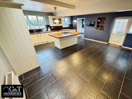 Sedgley Road, Dudley, DY1 - Photo 3