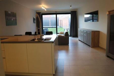 2 bedrooms - Photo 2