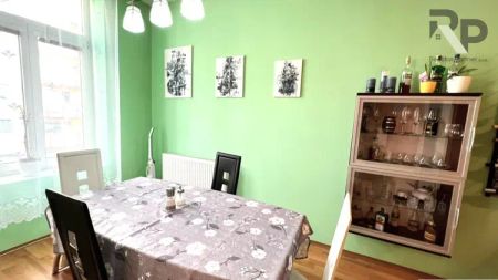 Pronájem bytu 2+kk v Jihlavě, ul. Srázná. - Fotografie 3