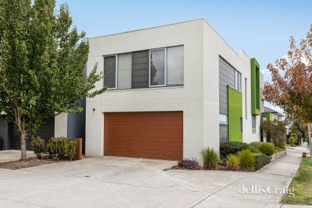 1 Euroa Street, Epping - Photo 5