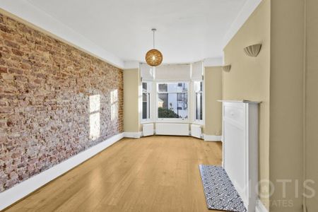 3 bedroom house to rent - Photo 4