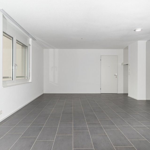 Ihr neues Zuhause in grüner Umgebung - Foto 1