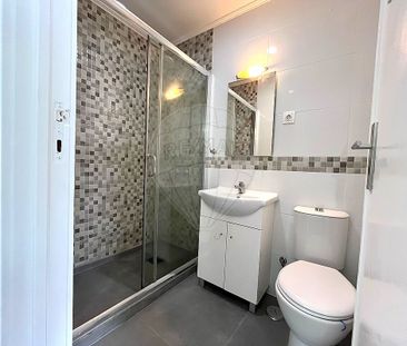 Apartamento T3 em Lisboa - Photo 6