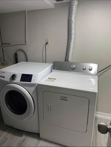 For Lease - 17 Whispering Willow Pathway Unit# Bsmt, Toronto, Ontario - Photo 3