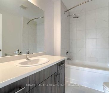 For Lease - 39 June Callwood Way, Brantford, Ontario - Photo 5