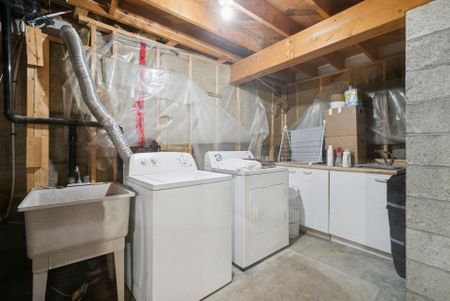 For Lease - 1 Middle Street, Georgina, Ontario - Photo 3