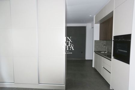 Διαμέρισμα για ενοικίαση Κέντρο (Λάρισα) - Φωτογραφία 4