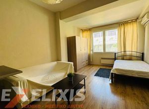Studio/Γκαρσονιέρα για ενοικίαση - Κέντρο Θεσσαλονίκης, - Φωτογραφία 1