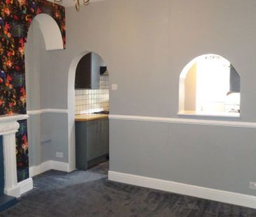 Aughton Road, Swallownest, Sheffield, S26 4TH - Photo 3