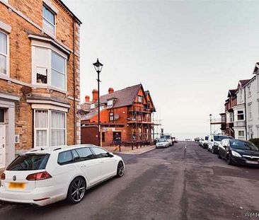 1 bedroom property to rent in Saltburn By The Sea - Photo 3