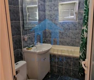 Apartament 3 camere, Zorilor - Fotografie 5