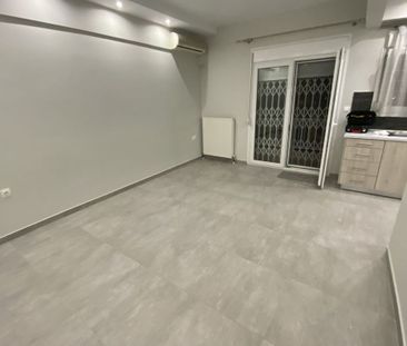 Studio/Γκαρσονιέρα για ενοικίαση Τριανδρία (Τριανδρία - Δόξα - Κρυο... - Photo 3