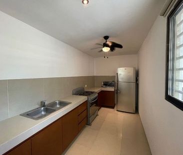 DEPARTAMENTO AMUEBLADO EN RENTA, A CUADRA DE PERIFERICO Y CHICHÍ SU... - Photo 6