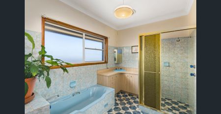 A Home That Keeps Giving - Photo 2