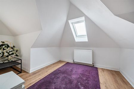 5 bedroom detached house to rent - Photo 5
