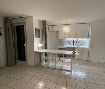 Location appartement 3 pièces 66.24 m² à Marseille 3e Arrondissemen... - Photo 6