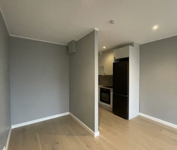 Kolonigatan, Göteborg - Foto 4