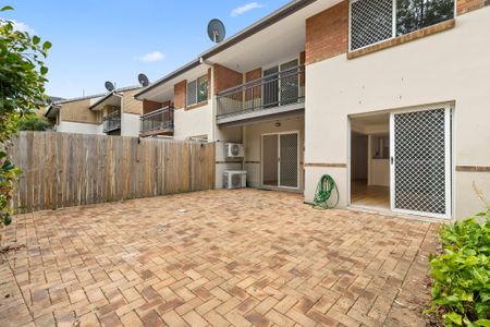 31/580 Seventeen Mile Rocks Road, Sinnamon Park QLD 4073 - House For Rent | Domain - Photo 5