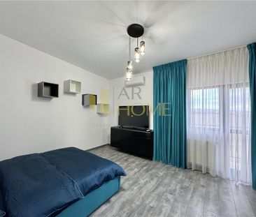 Casa 3 camere, prima inchiriere, Bucov, langa Ploiesti - Fotografie 4