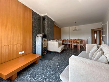 Apartamento T2 em Porto - Photo 2