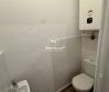 Location Appartement 2 pièces Limoges (87000) - Photo 1