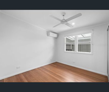 25 Sunbury Street, Geebung, Qld 4034 - Photo 5